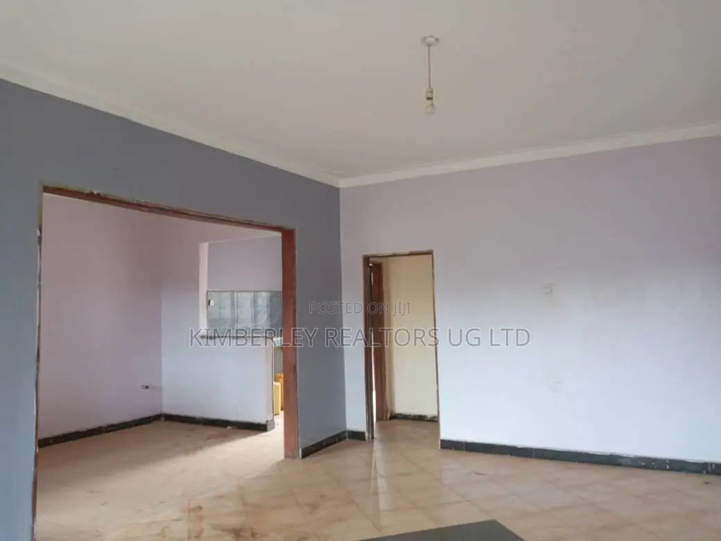 4bdrm House in Mukono TC for sale in Mukono TC
