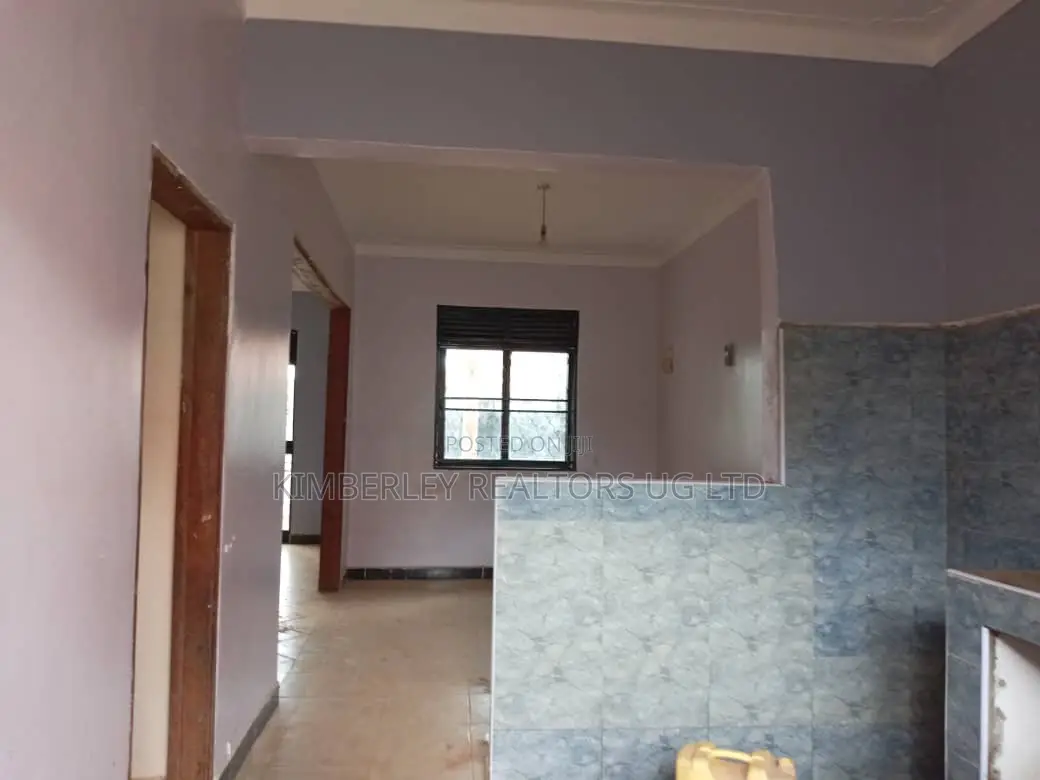 4bdrm House in Mukono TC for sale in Mukono TC
