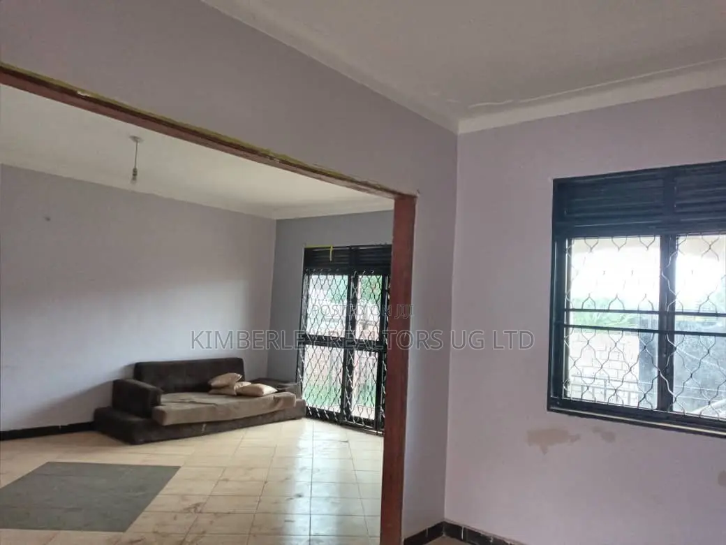 4bdrm House in Mukono TC for sale in Mukono TC
