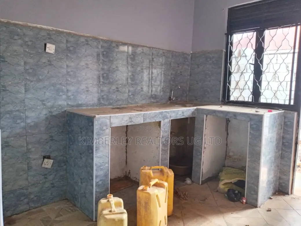 4bdrm House in Mukono TC for sale in Mukono TC