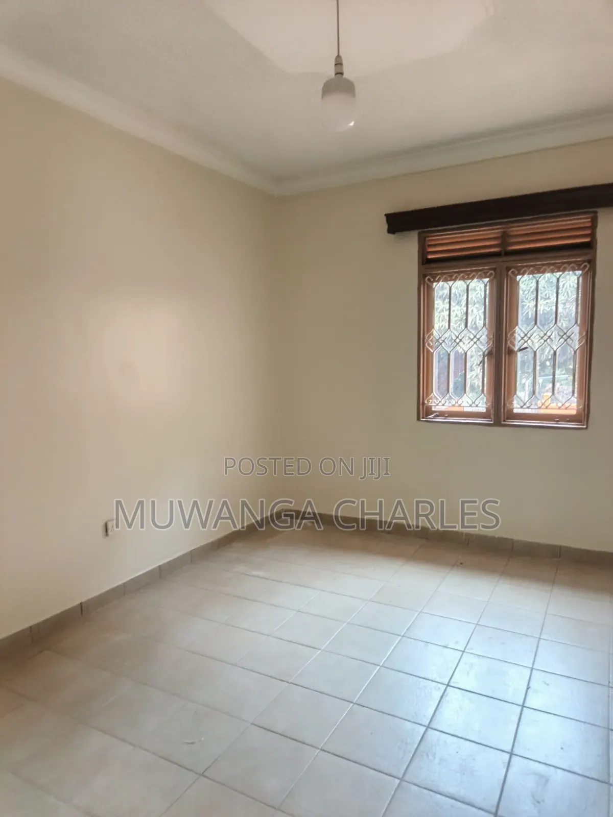 6bdrm Duplex in Fs Properties Ltd, Nakawa for rent in Nakawa