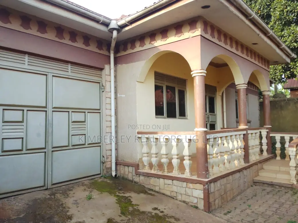 3bdrm House in Division A for sale in Division A