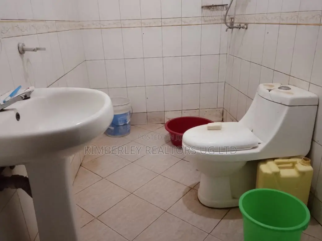 3bdrm House in Division A for sale in Division A