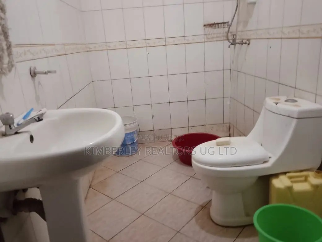 3bdrm House in Division A for sale in Division A