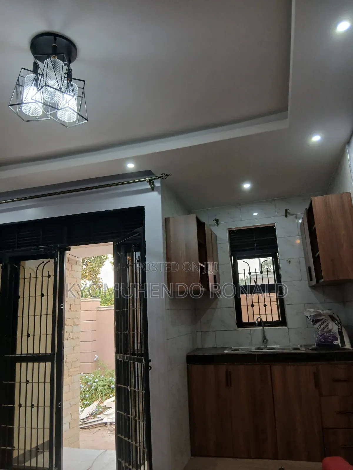 1bdrm Apartment in Kitara, Nakawa for rent in Nakawa