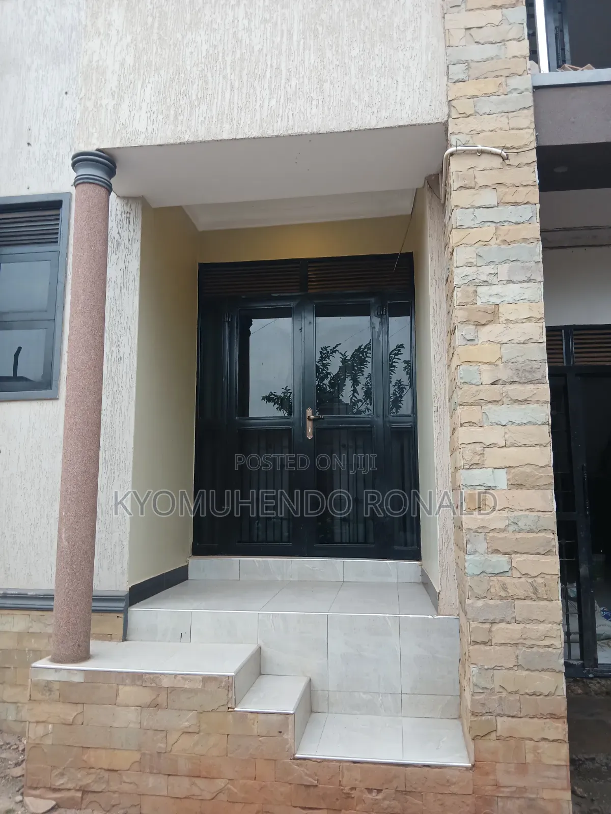 1bdrm Apartment in Kitara, Nakawa for rent in Nakawa