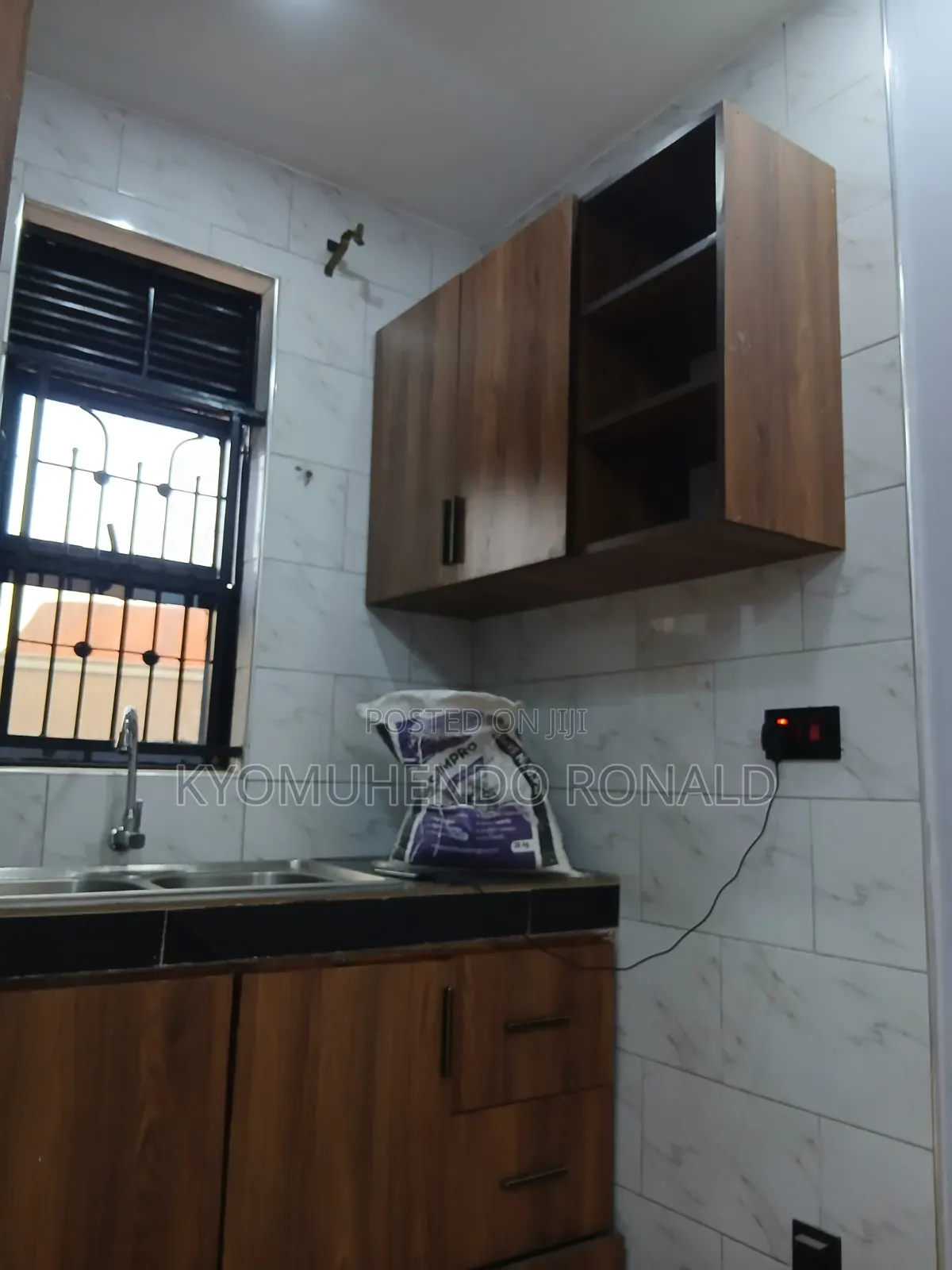 1bdrm Apartment in Kitara, Nakawa for rent in Nakawa