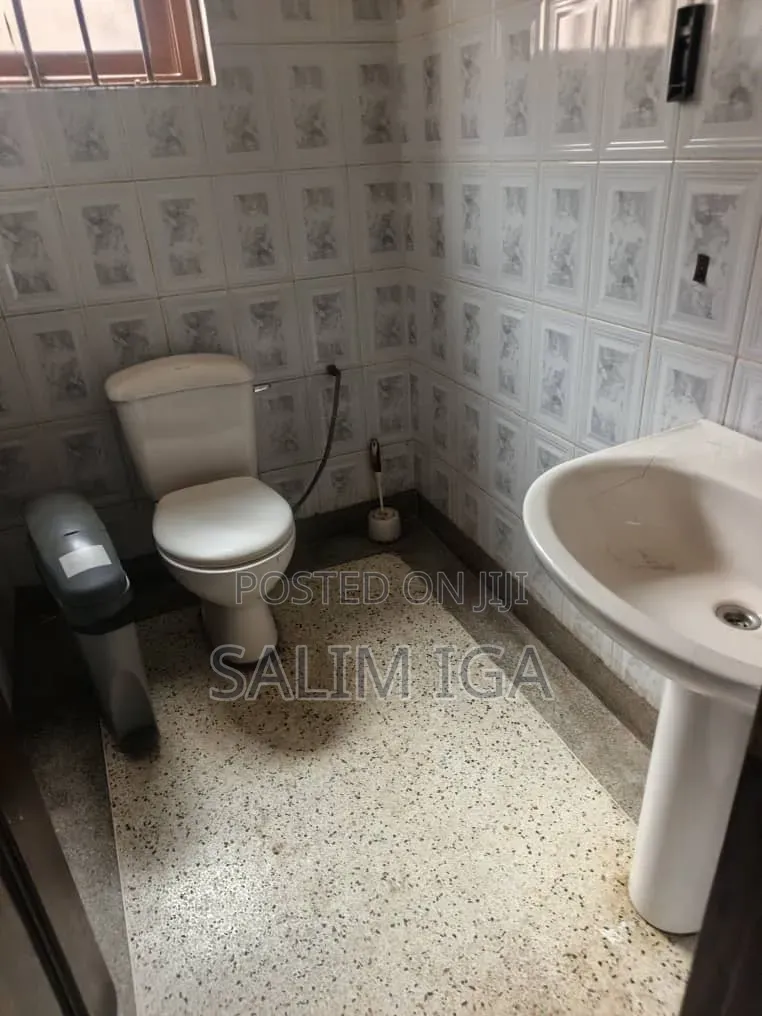 7bdrm Maisonette in Kololo Property, Central Division for rent in Central Division