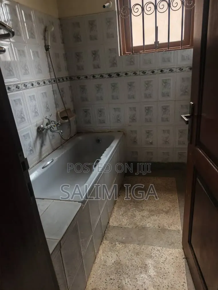 7bdrm Maisonette in Kololo Property, Central Division for rent in Central Division