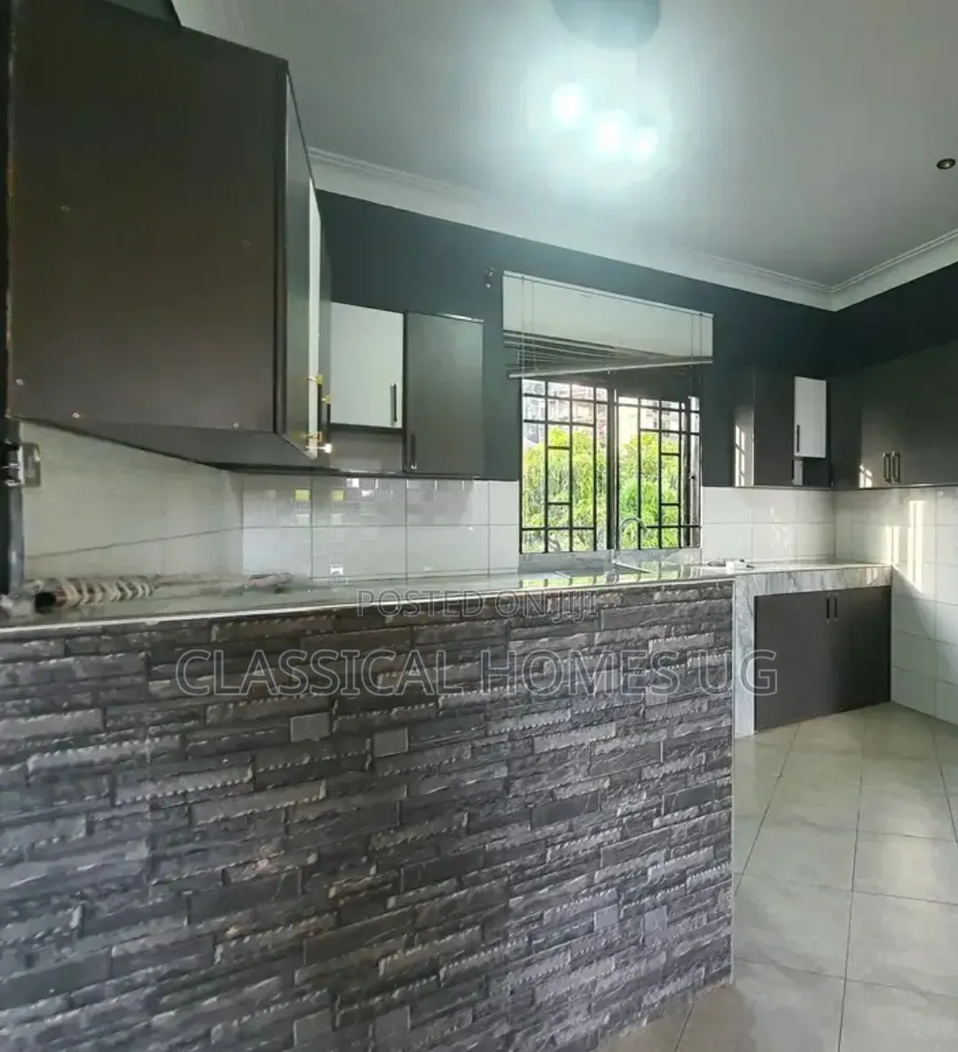 2bdrm Apartment in Naalya, Central Division for rent in Central Division