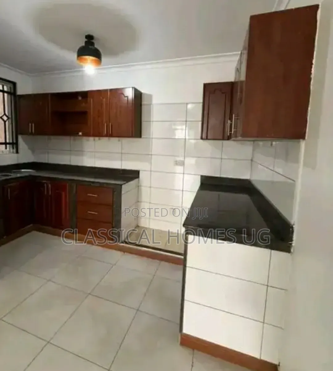 2bdrm Apartment in Lubowa Entebbe Road, Central Division for rent in Central Division