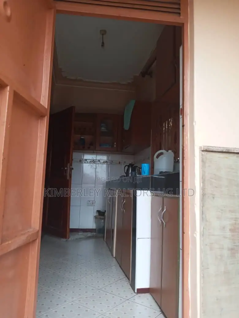 2bdrm House in Central Division for sale in Central Division