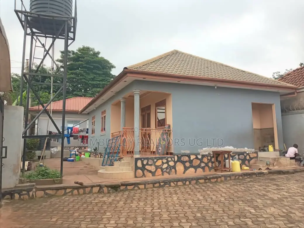 2bdrm House in Central Division for sale in Central Division