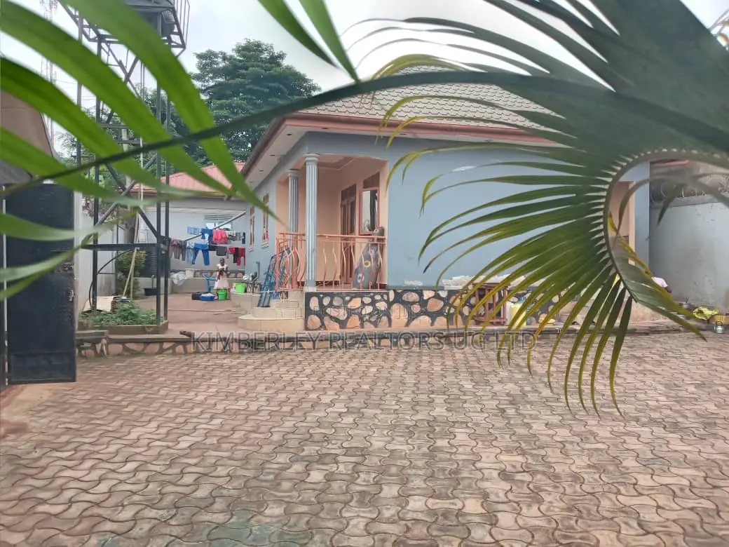 2bdrm House in Central Division for sale in Central Division