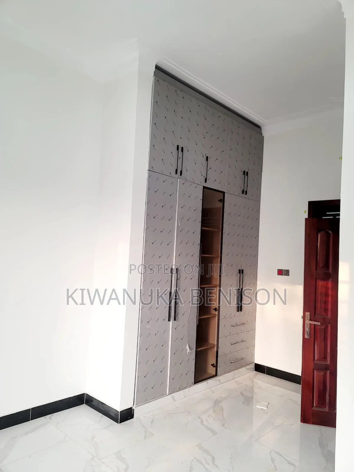 2bdrm Apartment in Namugongo, Central Division for sale in Central Division