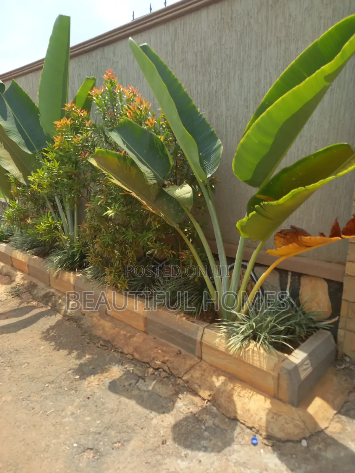 Furnished 5bdrm Duplex in Kira, Nakawa for sale in Nakawa