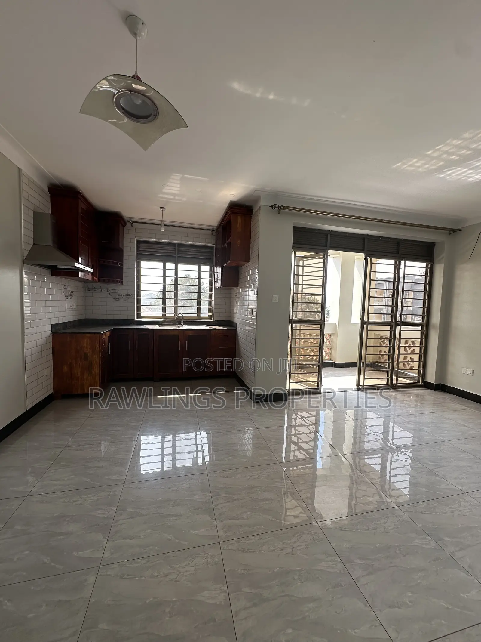 1bdrm Apartment in Munyonyo, Makindye for sale in Makindye