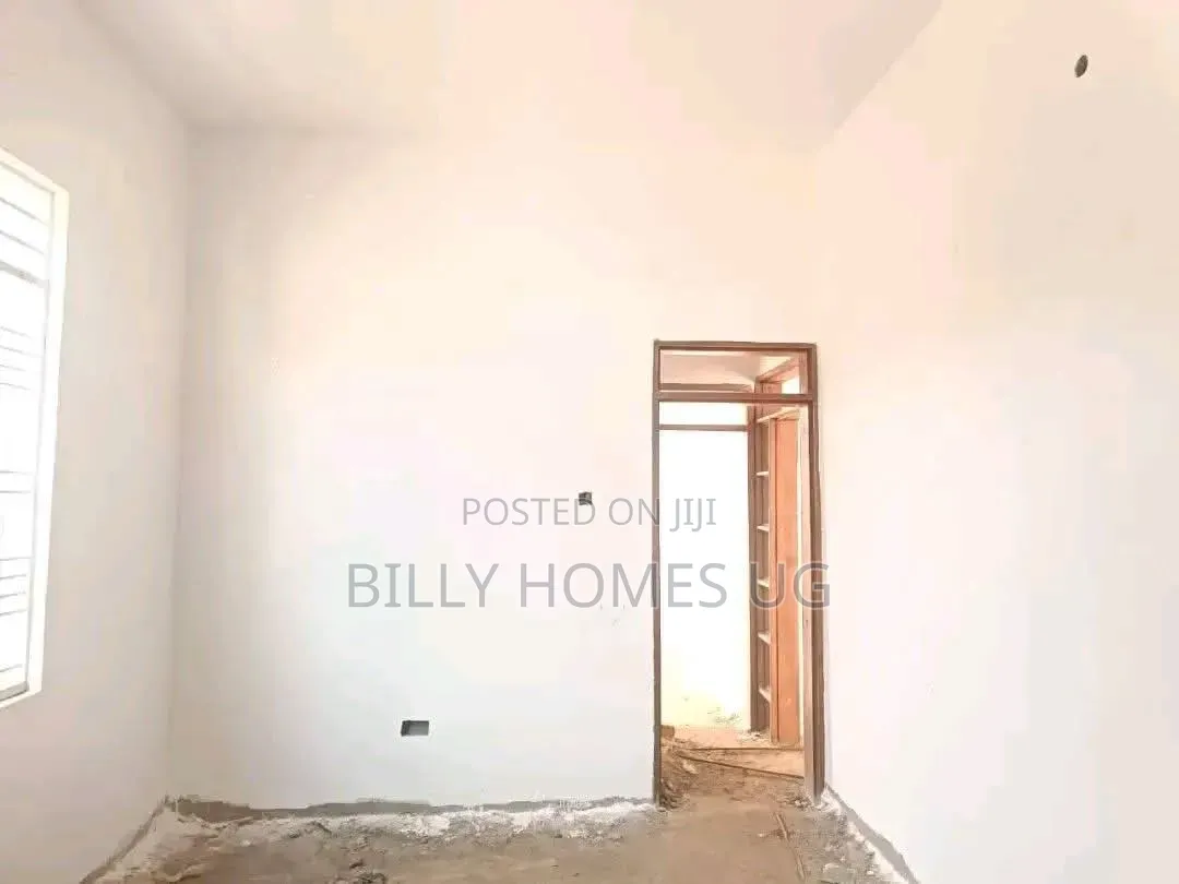 3bdrm House in Goma for sale in Goma