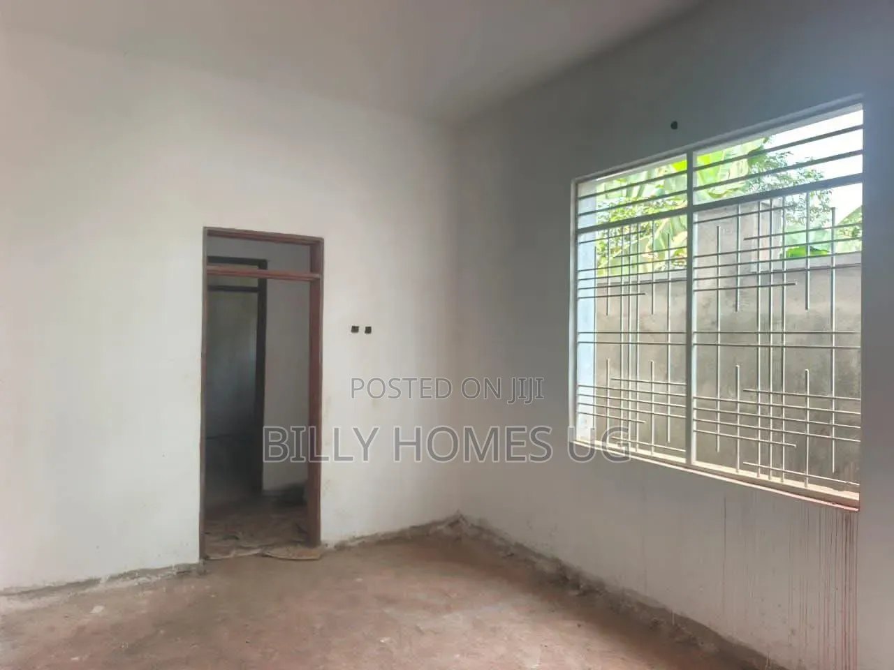 3bdrm House in Goma for sale in Goma