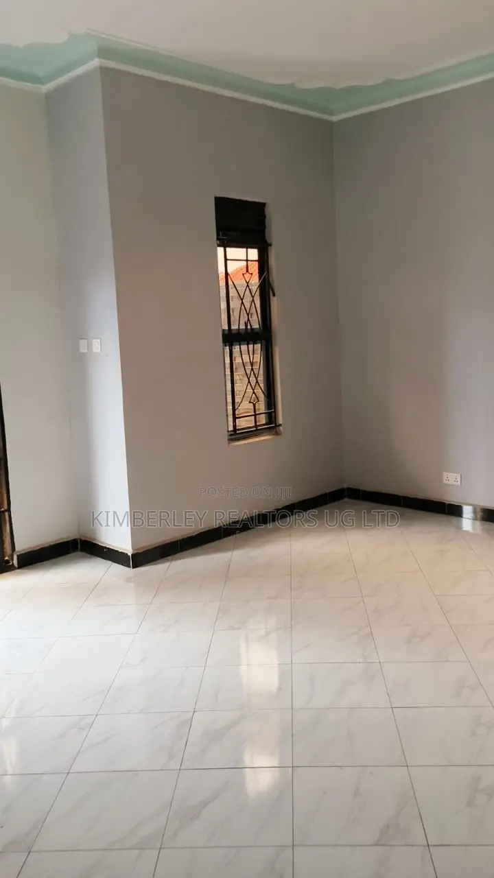 2bdrm Duplex in Division A for sale in Division A