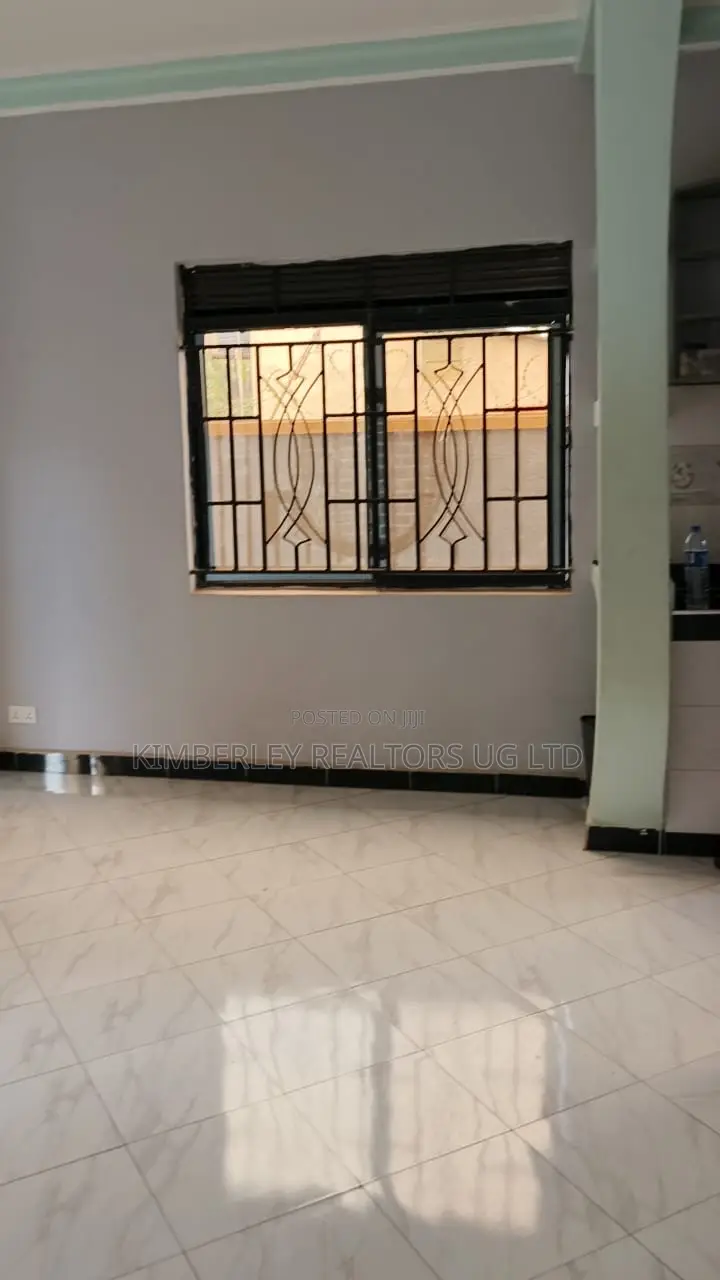 2bdrm Duplex in Division A for sale in Division A