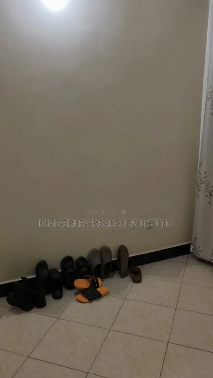 1bdrm House in Wakiso / Wakiso for sale in Wakiso / Wakiso