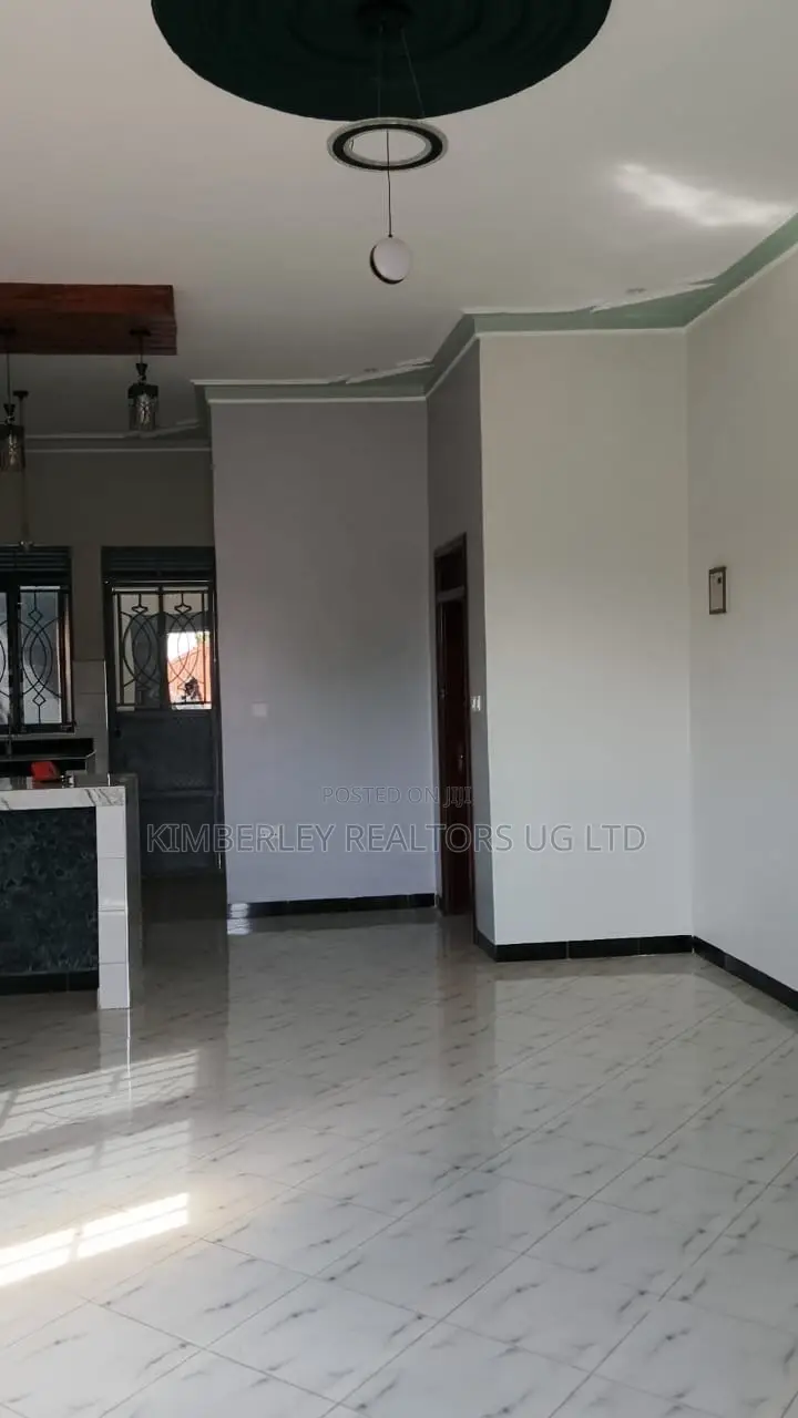 3bdrm House in Division A for sale in Division A