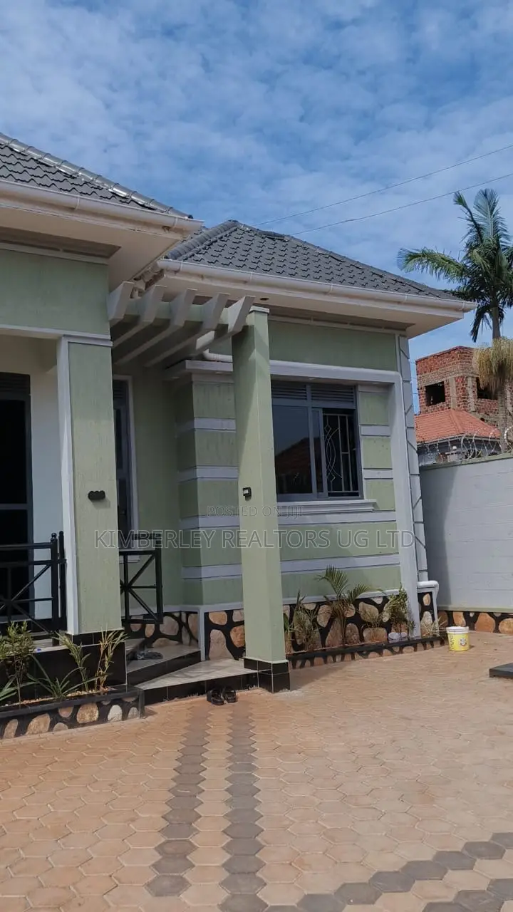 3bdrm House in Division A for sale in Division A