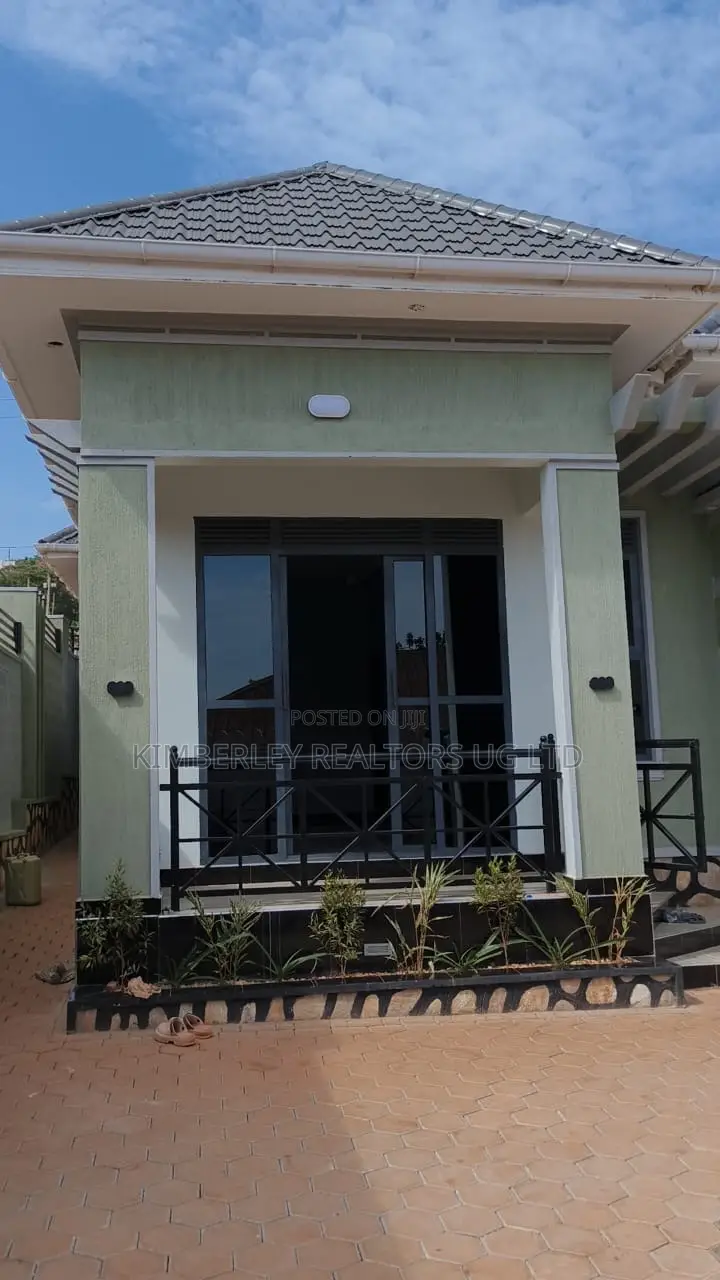 3bdrm House in Division A for sale in Division A