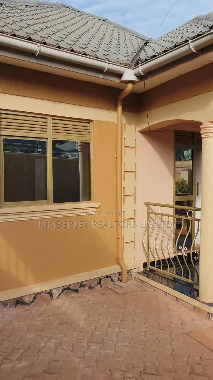 3bdrm House in Division A for sale in Division A