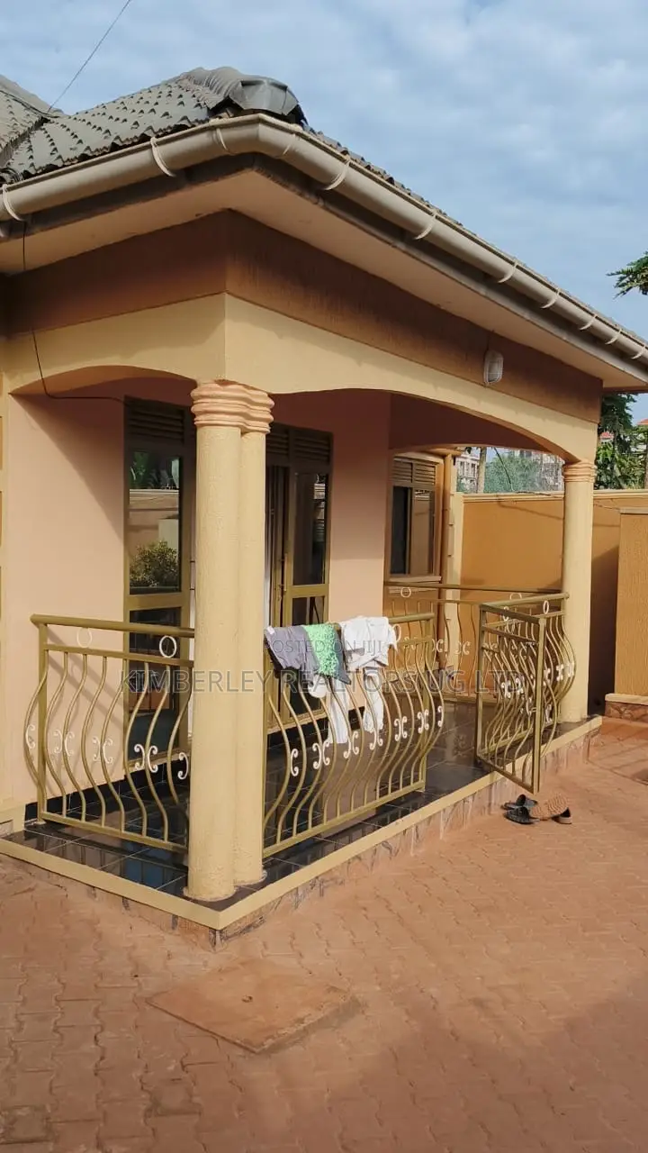 3bdrm House in Division A for sale in Division A