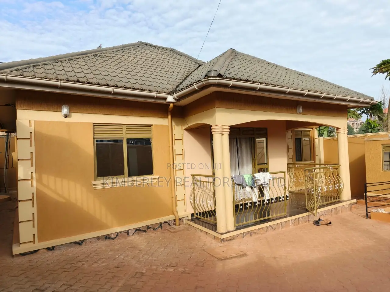 3bdrm House in Division A for sale in Division A