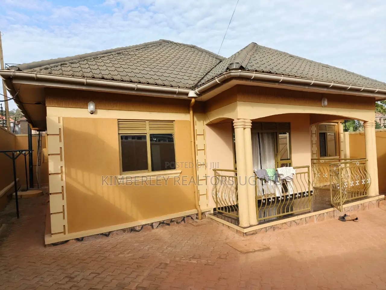 3bdrm House in Division A for sale in Division A