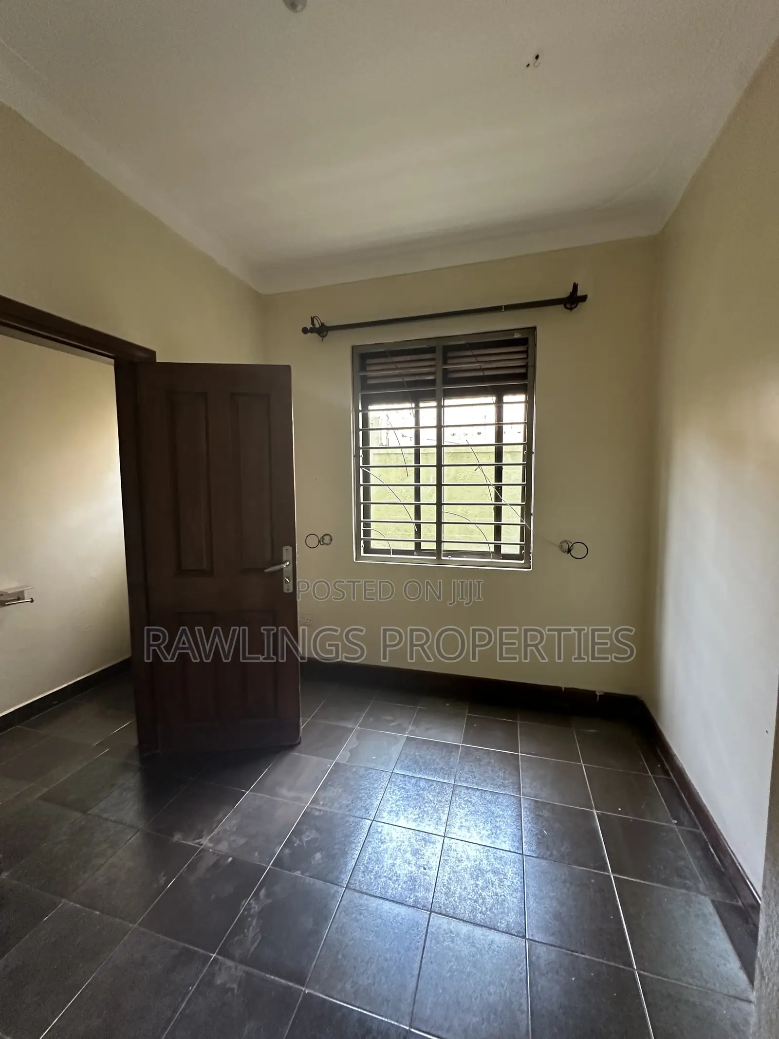 3bdrm Apartment in Kansanga, Makindye for rent in Makindye