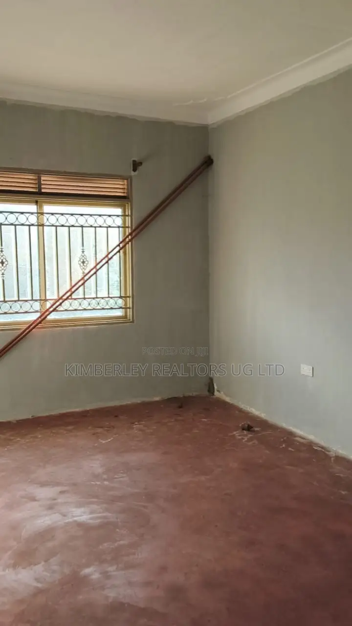 1bdrm House in Wakiso / Wakiso for sale in Wakiso / Wakiso