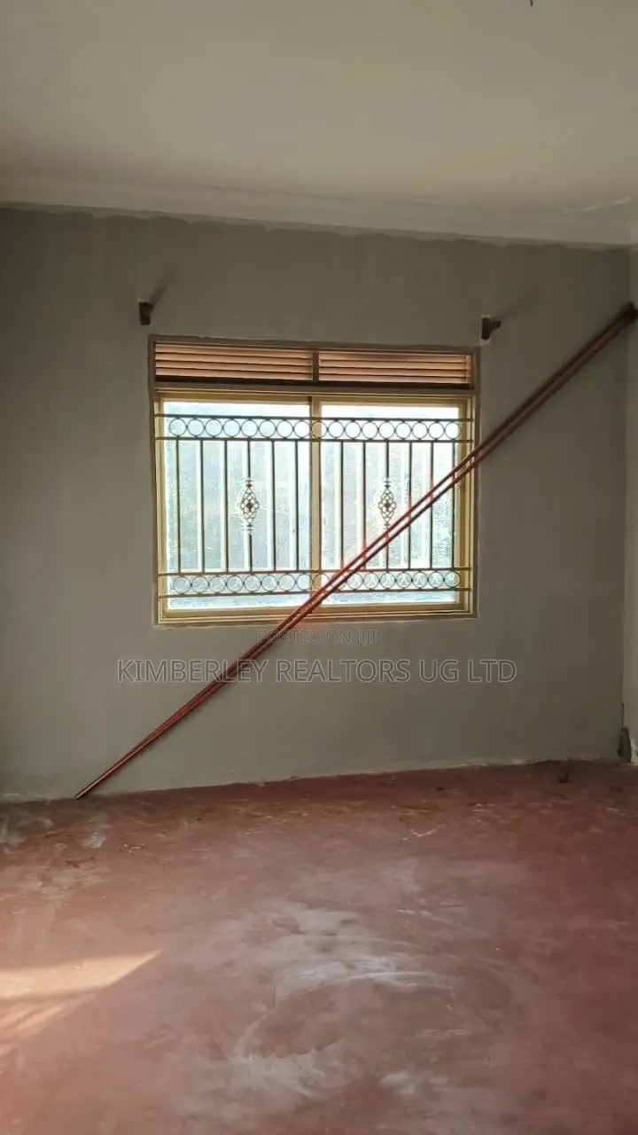 1bdrm House in Wakiso / Wakiso for sale in Wakiso / Wakiso