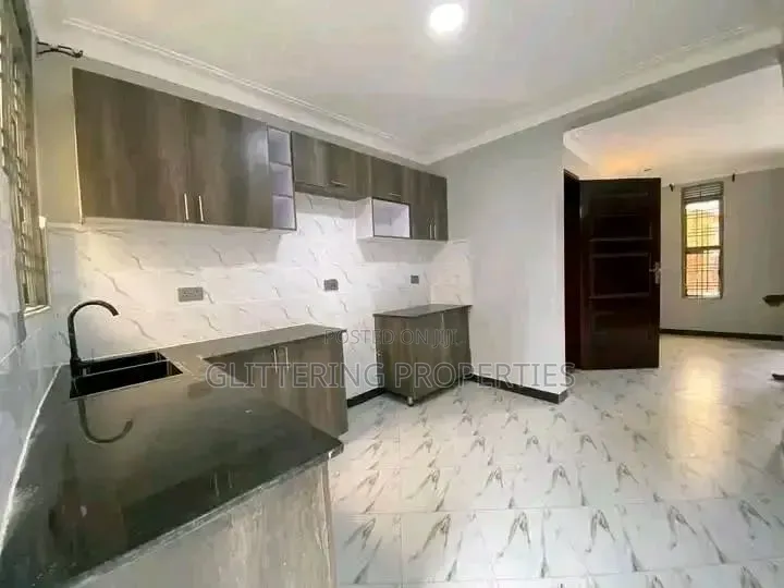 1bdrm Apartment in Mengo, Central Division for rent in Central Division