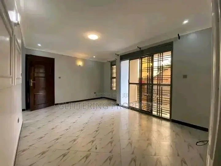 1bdrm Apartment in Mengo, Central Division for rent in Central Division