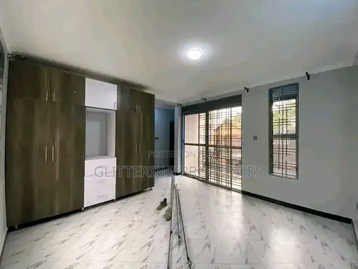 1bdrm Apartment in Mengo, Central Division for rent in Central Division