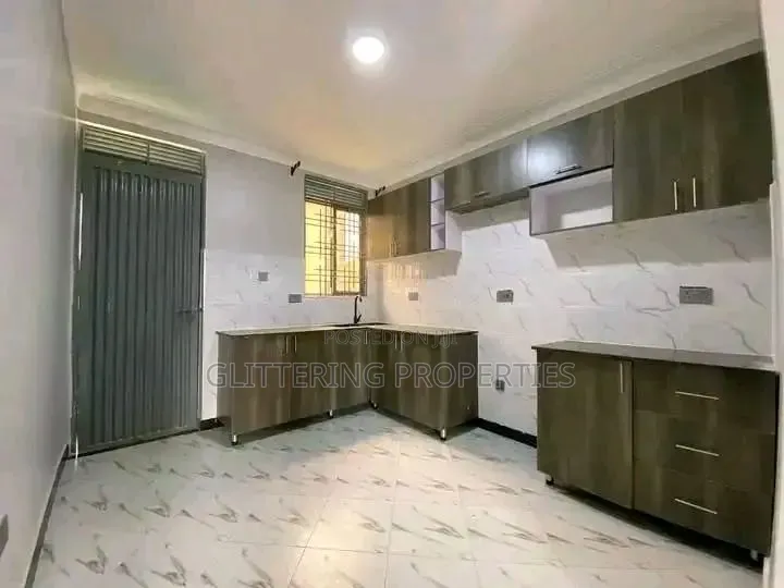 1bdrm Apartment in Mengo, Central Division for rent in Central Division
