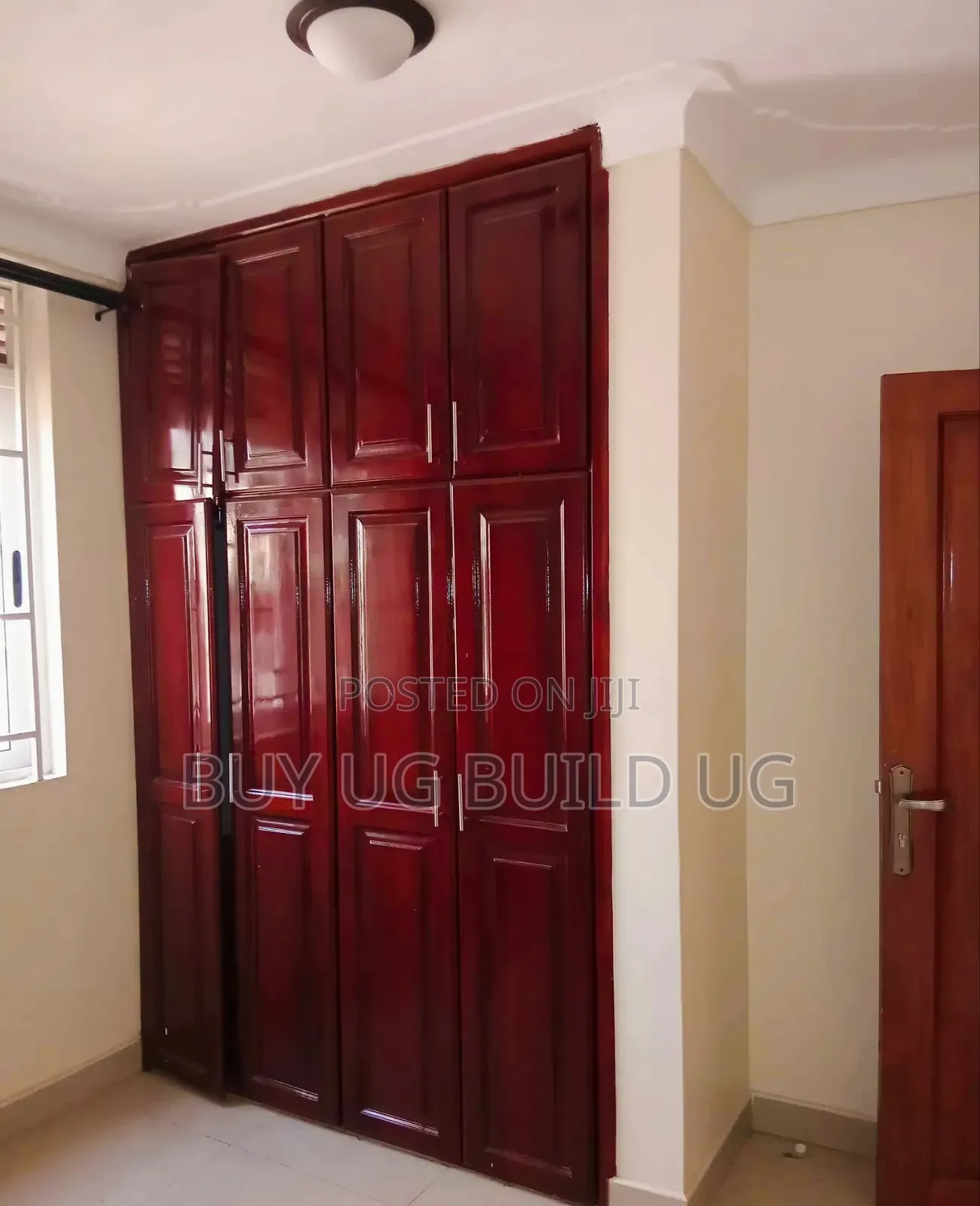 1bdrm House in Kyaliwajala Town, Central Division for rent in Central Division