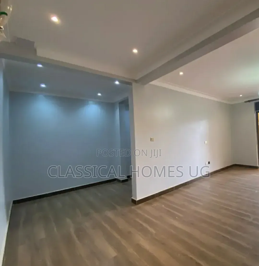 2bdrm Apartment in Lubowa Entebbe Road, Central Division for rent in Central Division