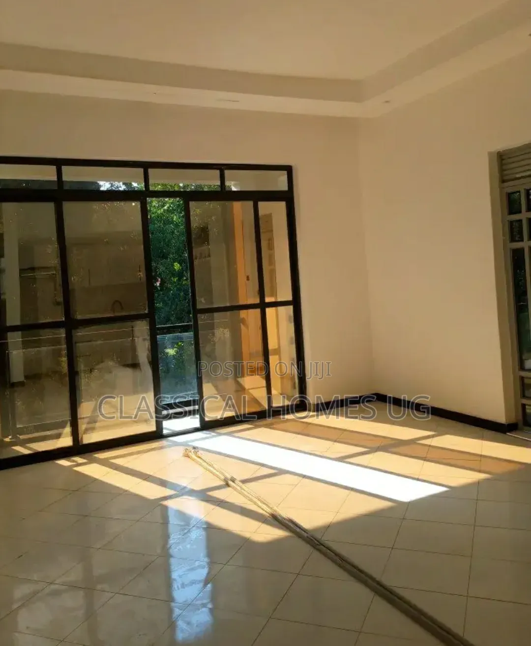 2bdrm Apartment in Munyonyo, Central Division for rent in Central Division