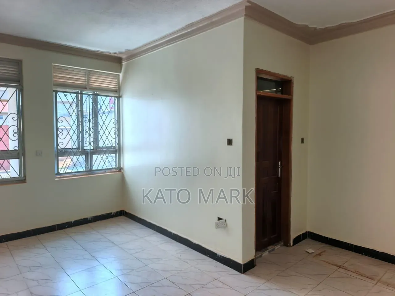 3bdrm House in Seeta, Mukono TC for sale in Mukono TC