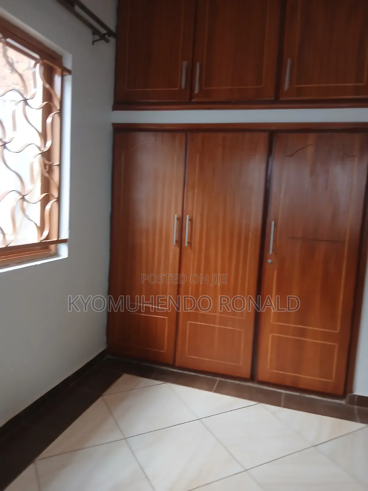 1bdrm Bungalow in Bahai, Nakawa for rent in Nakawa