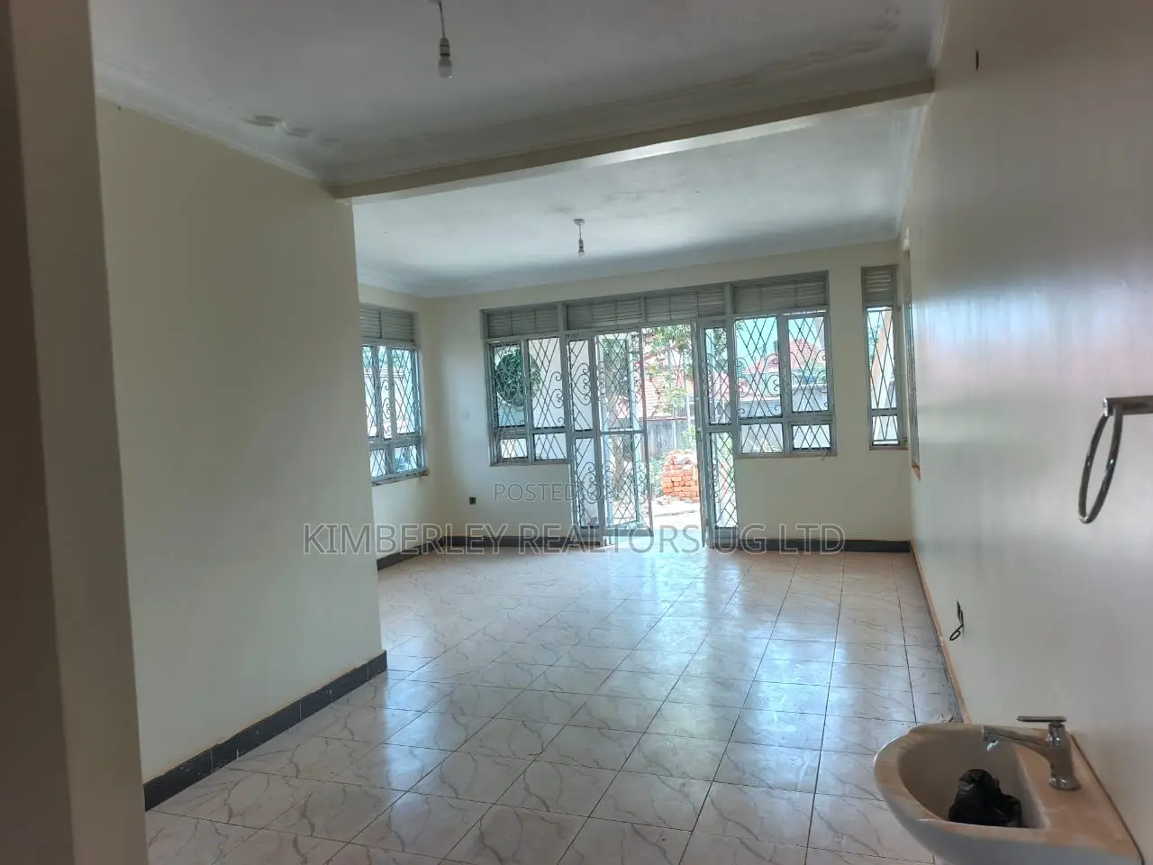 3bdrm House in Seeta-Namuganga for sale in Seeta-Namuganga
