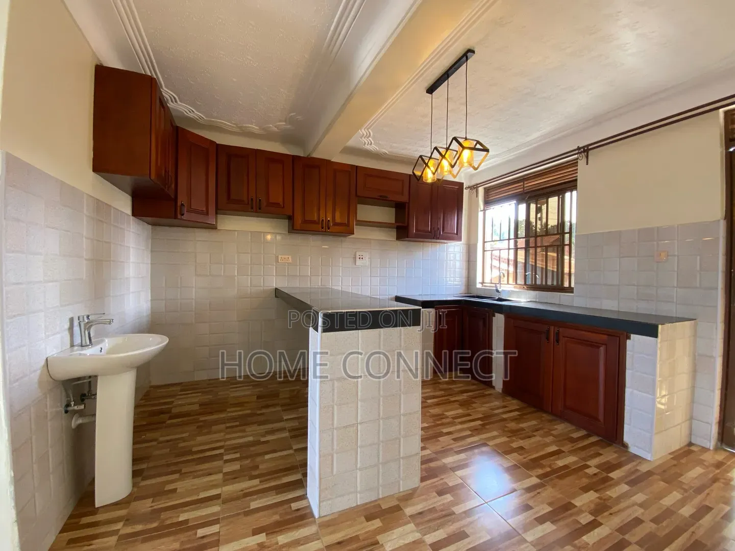 3bdrm Apartment in Kansanga, Central Division for rent in Central Division