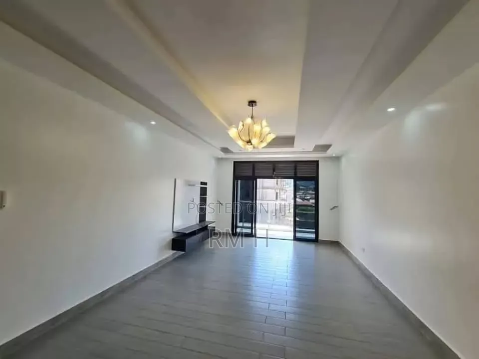2bdrm Apartment in Lubowa, Central Division for rent in Central Division