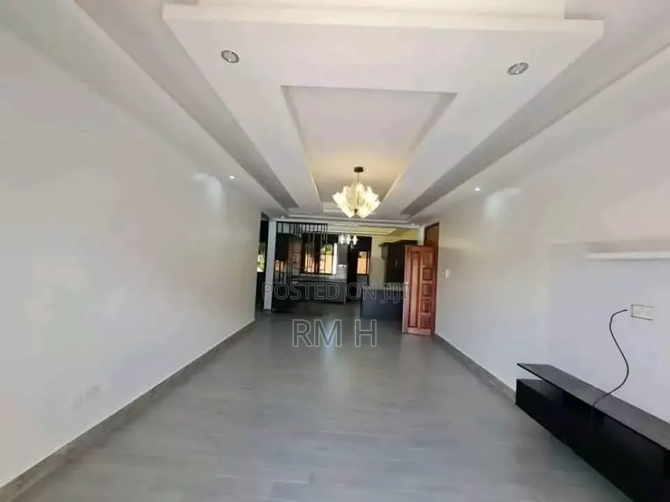 2bdrm Apartment in Lubowa, Central Division for rent in Central Division