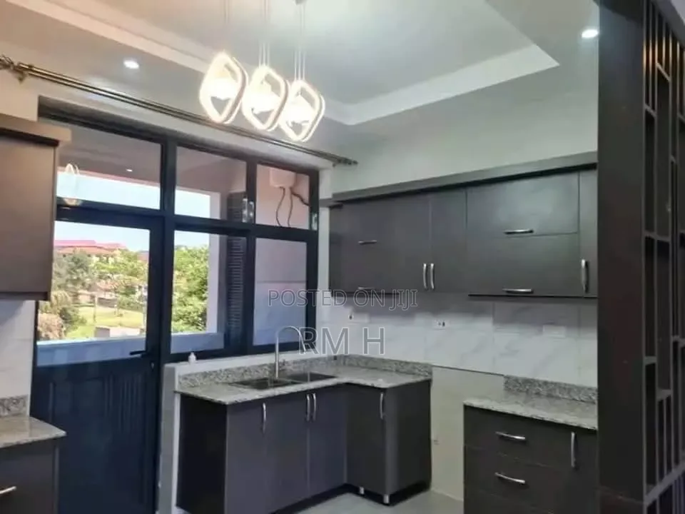 2bdrm Apartment in Lubowa, Central Division for rent in Central Division
